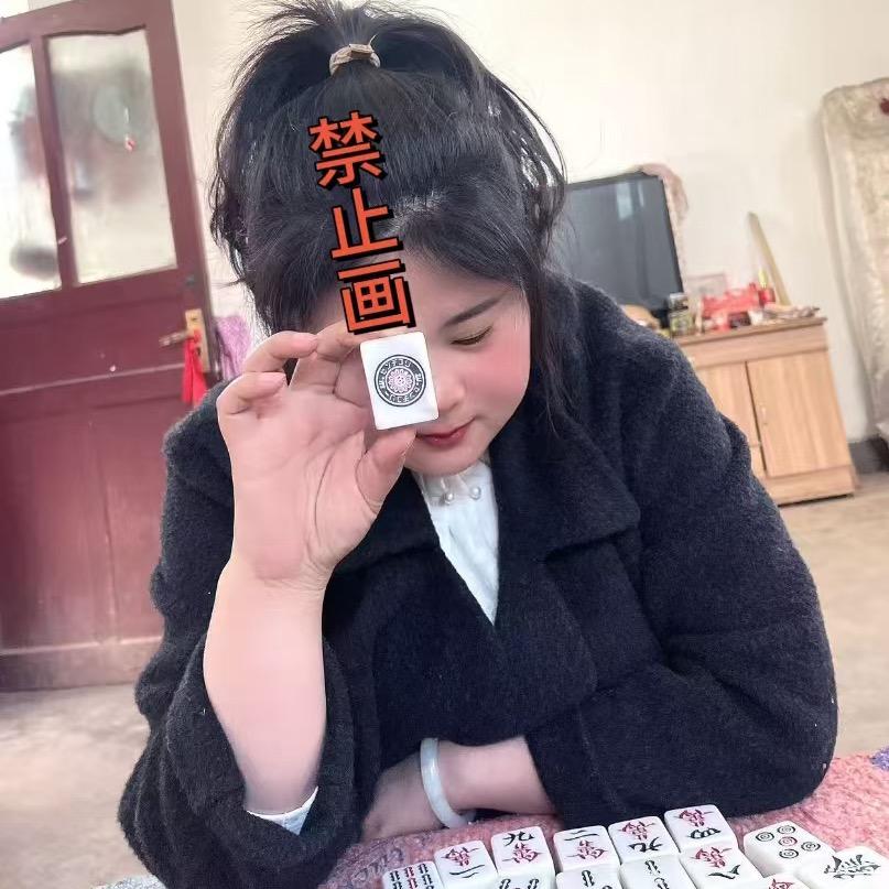 拾起自己