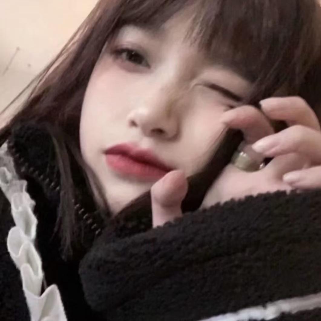 小星眠