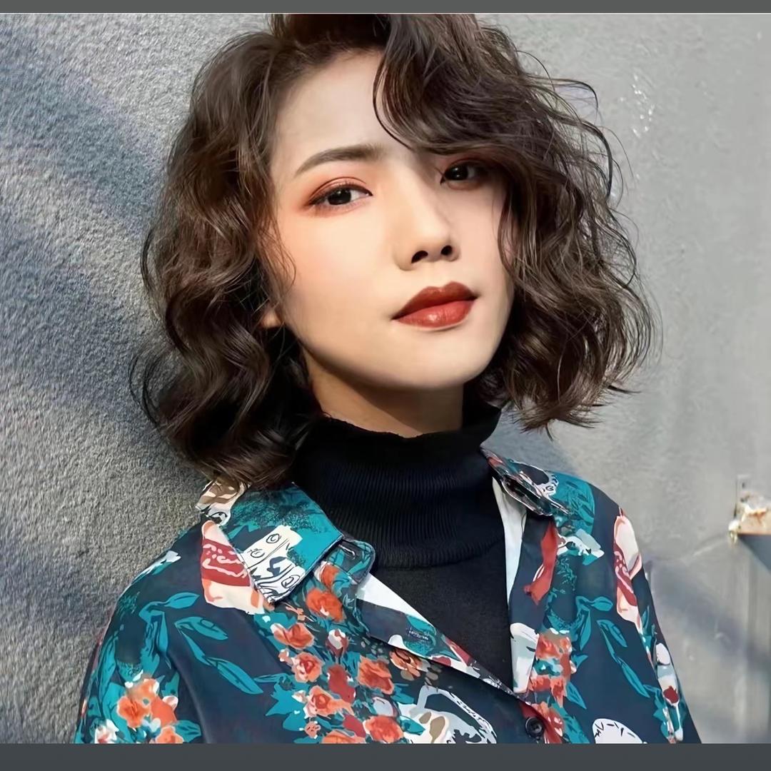 七~