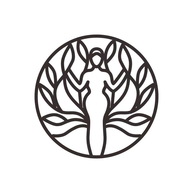 剀剀莉轻奢小香女装太古店