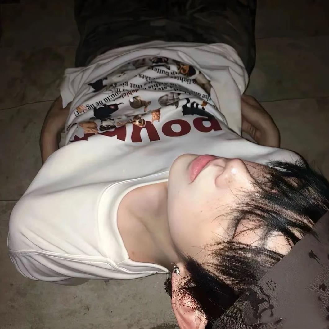 裴kaiqi