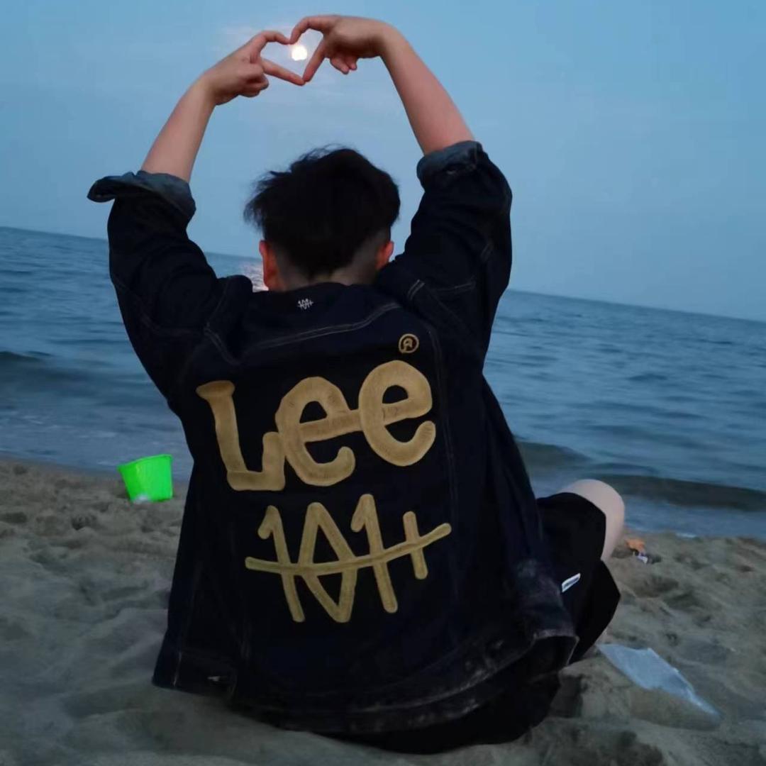 💥胡大力💥💥