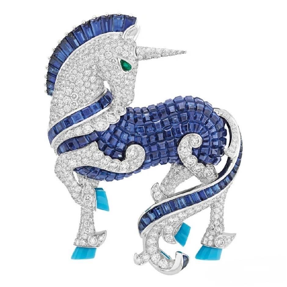 宿州天工坊珠宝顺河路