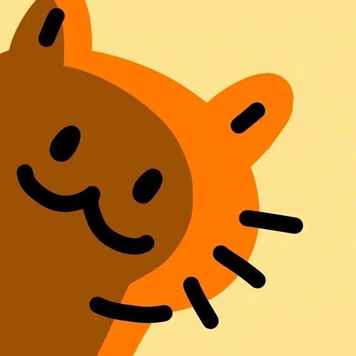 熠熠同学