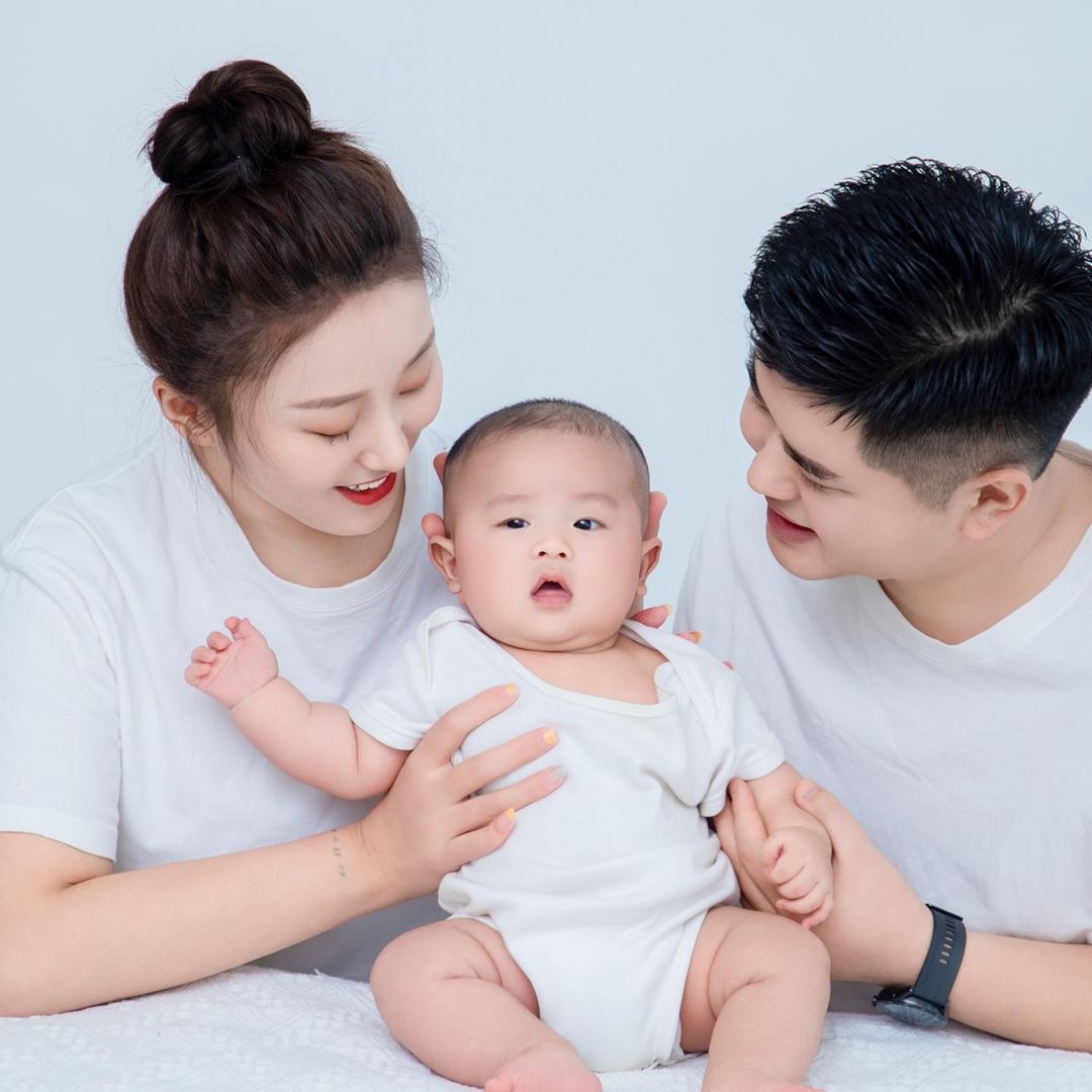 小泽日记👦🏻