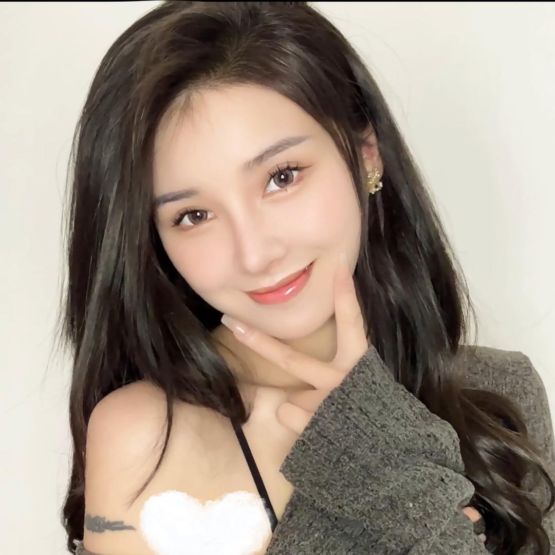 瑞瑞💥