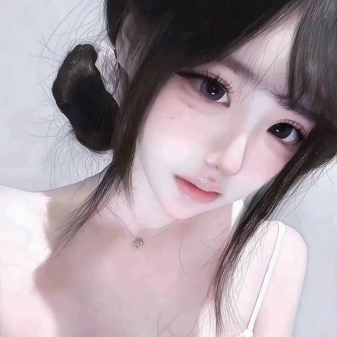 晚不安