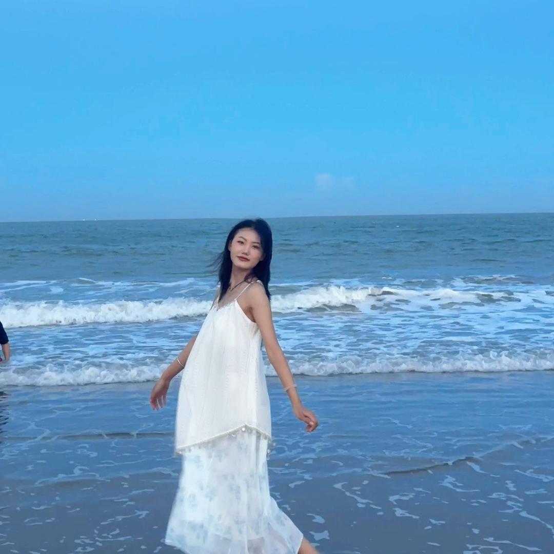 寒.~