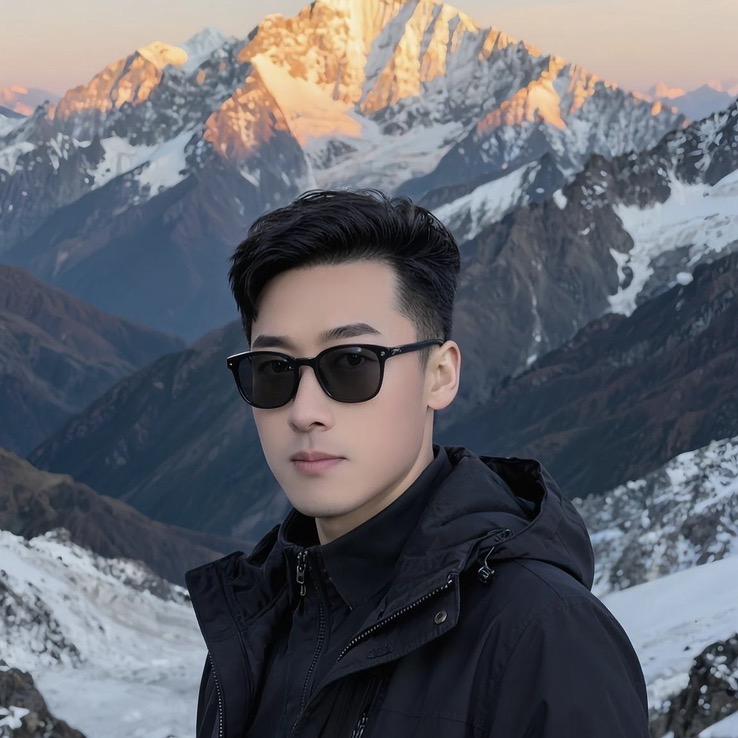 龙燚小铺