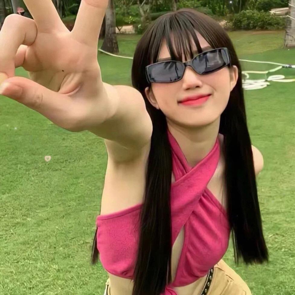 爱吃美食的臭宝