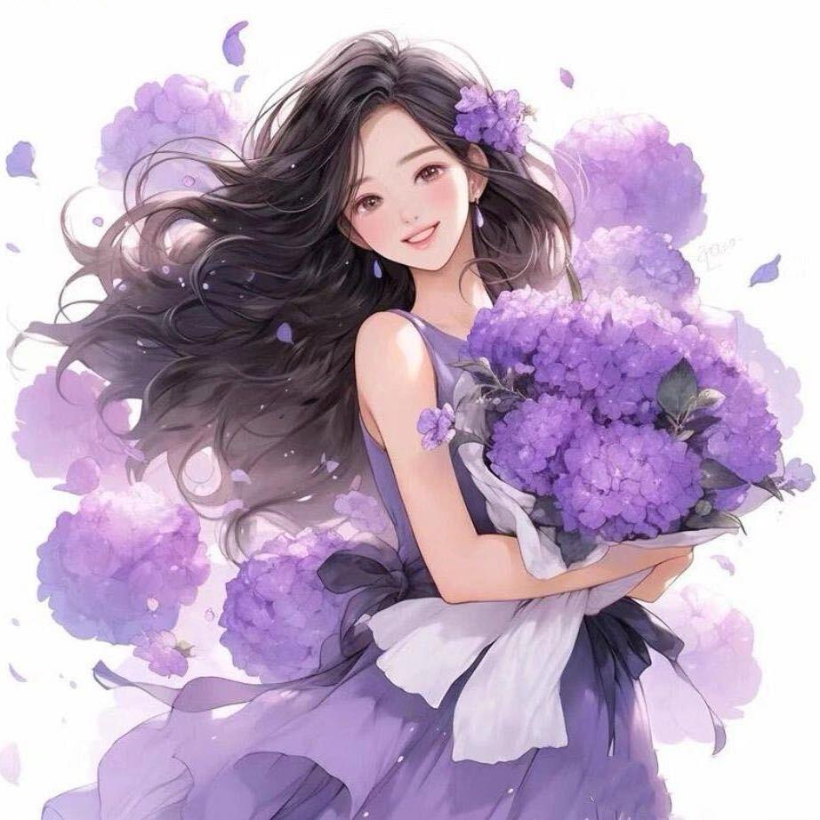魅影❦