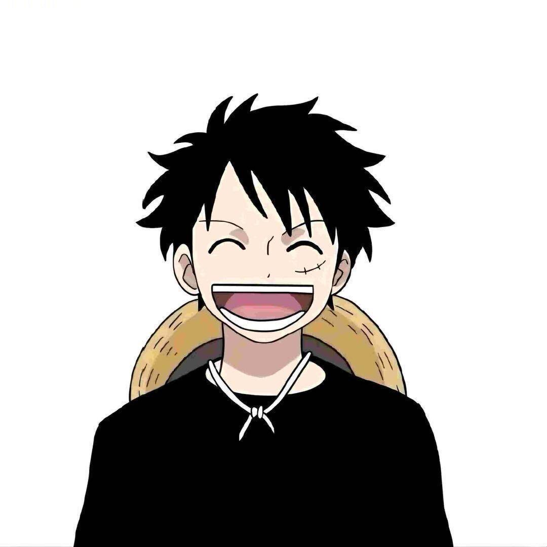 -相见不如怀念