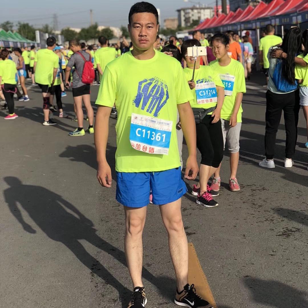 百援精养坦途养车龙哥 底盘整备治理烧机油