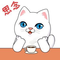 木木之易好物分享