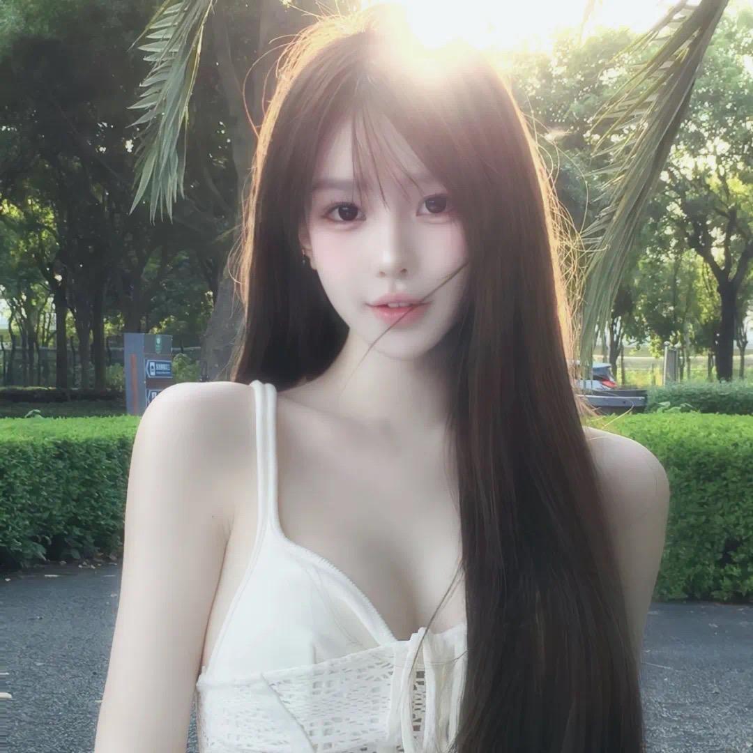 𝐛𝐛 •͈ᴗ⁃͈