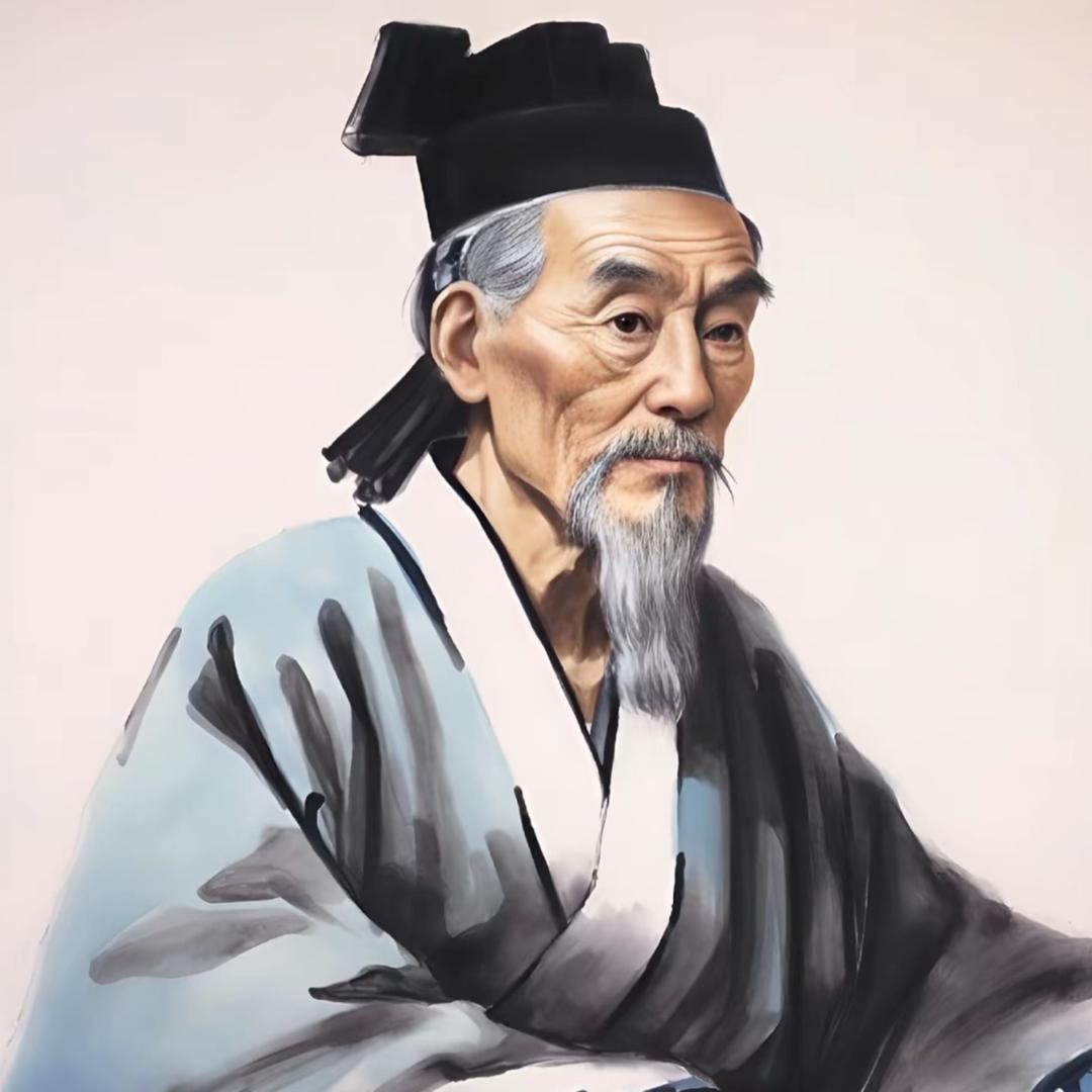 M期规律高级管家23