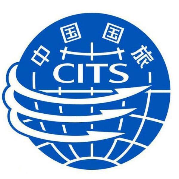 小小酥