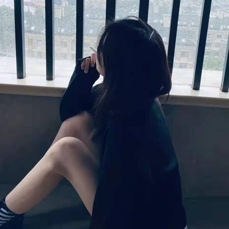 小喵桑（三角洲行动）