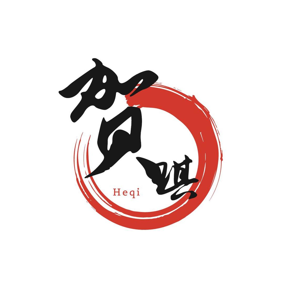 追求完美平移阳光房