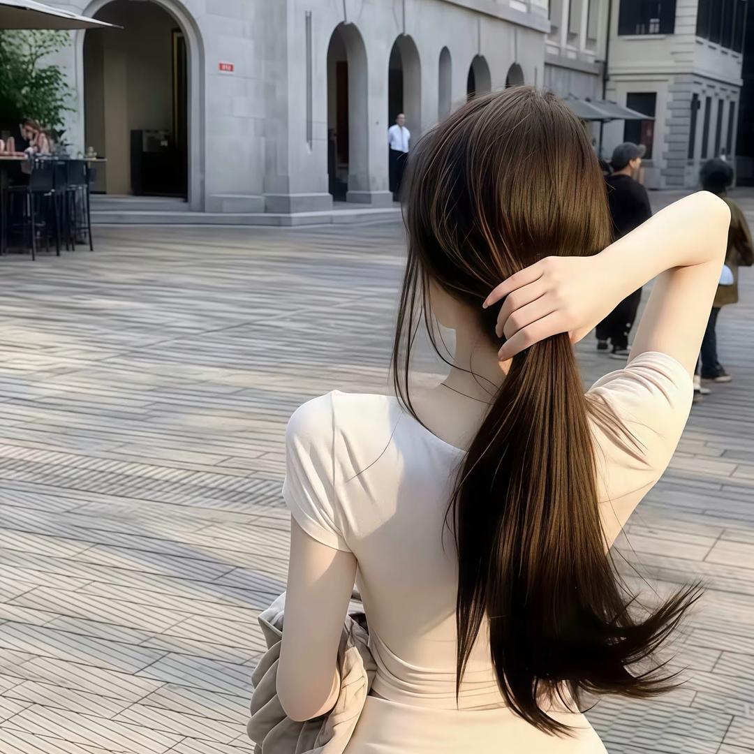 该睡了