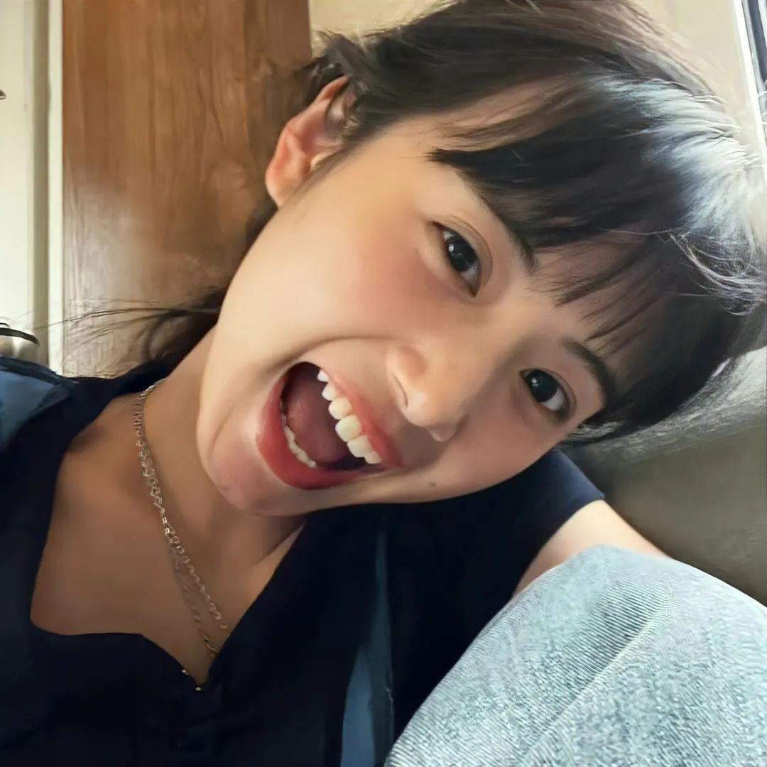 困觉了
