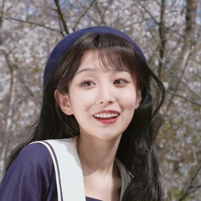 喵格singherC@抖音