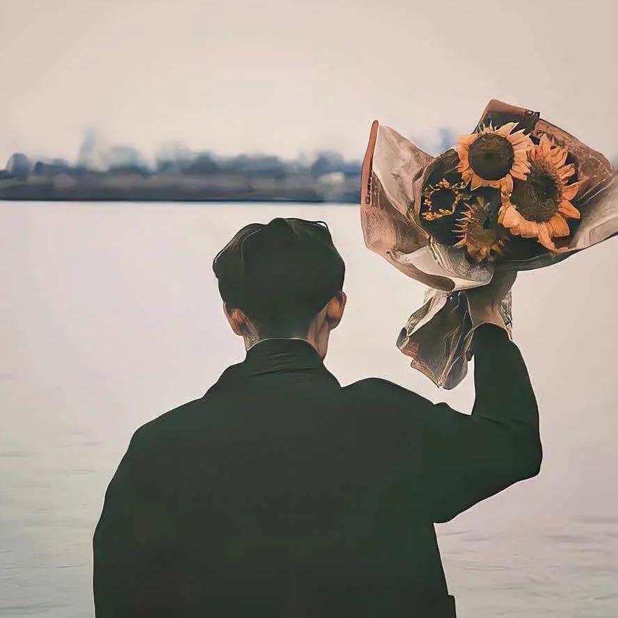 湛歌d（三角洲行动）