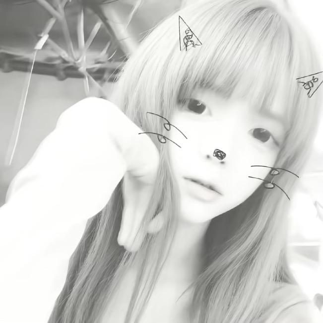 artcy（求推荐！）