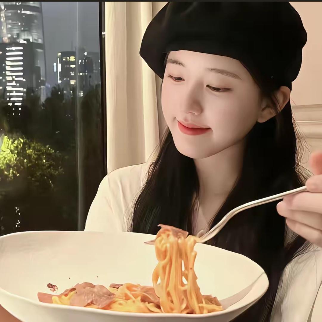 之南