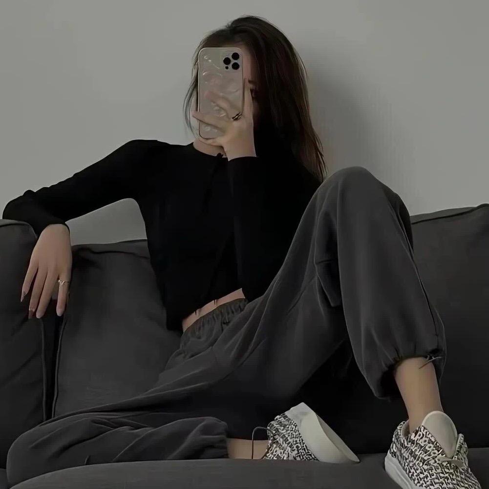 孙其自然吖_❀🌸