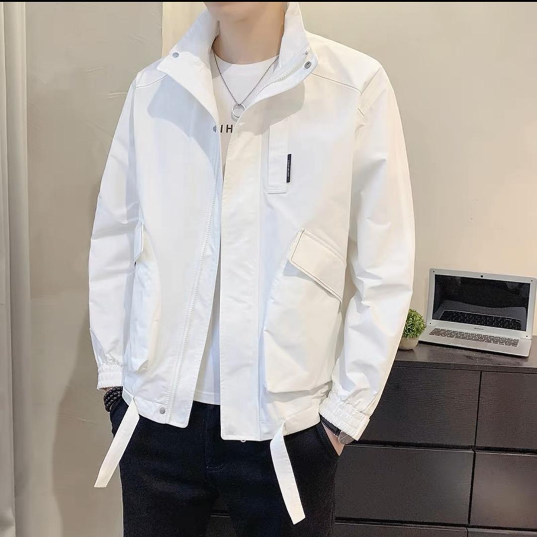 胖彭服饰1号