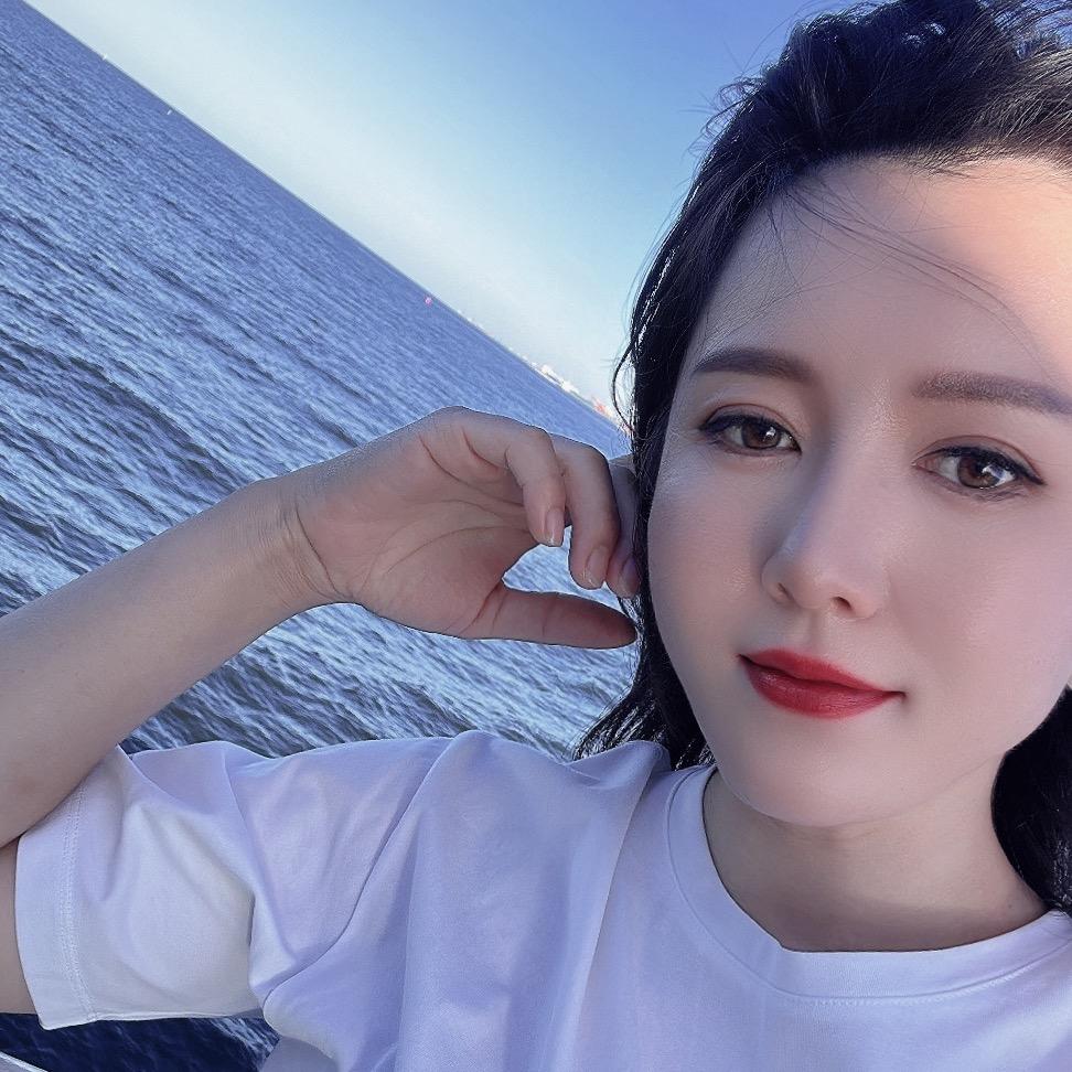 东北的嘻嘻哈哈