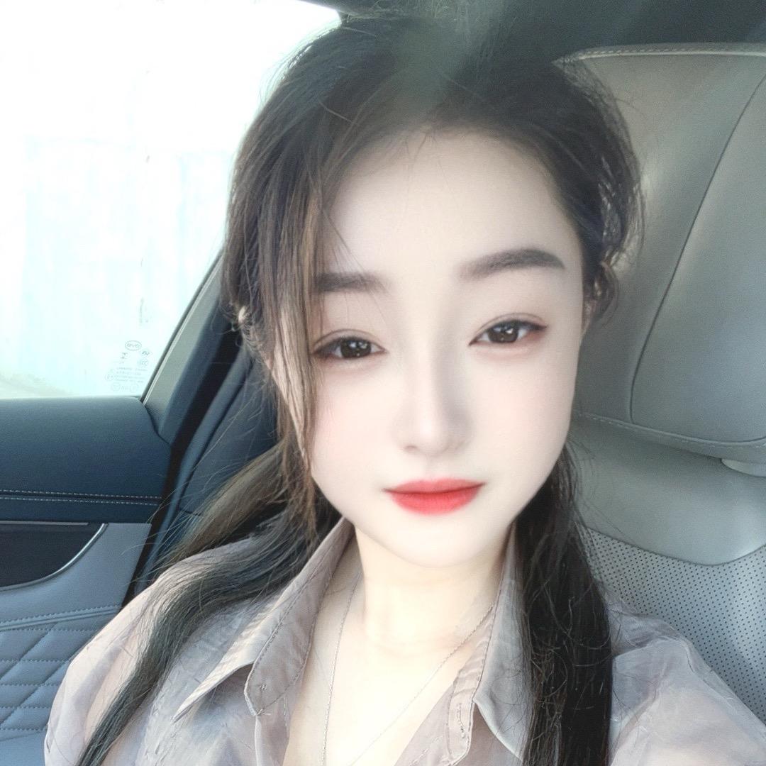 菲菲