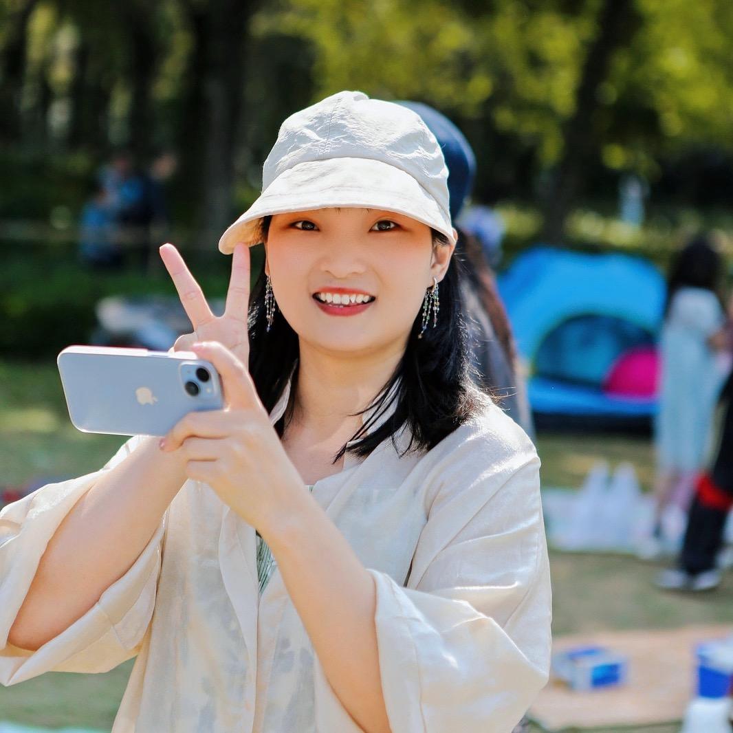 柠🍋老板的碎碎念