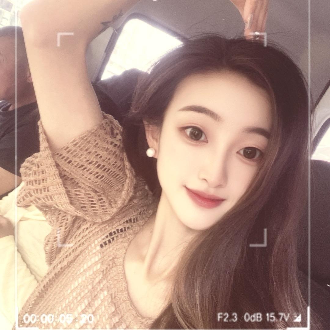 小佐安