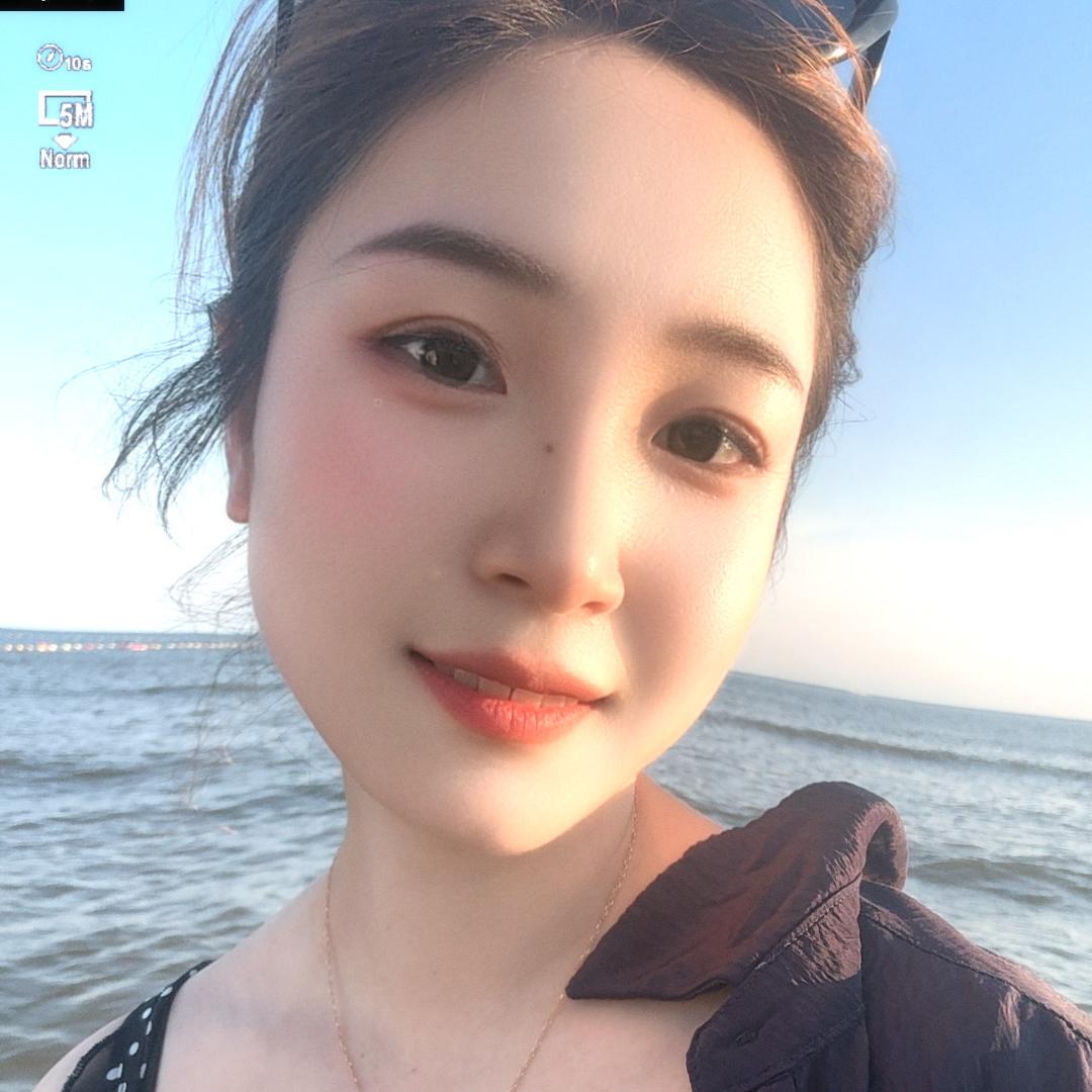@玲儿响叮当