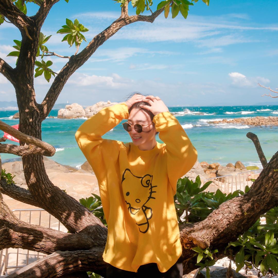 超会玩的芝麻妈💥