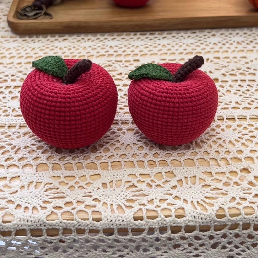 潼&潼