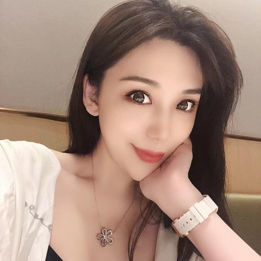 豆姐⚡️韩士博@抖音