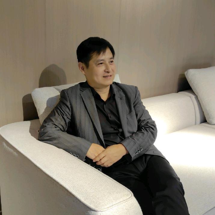 辉县芝华仕头等舱沙发