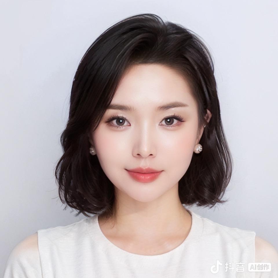 沙拉 姐姐