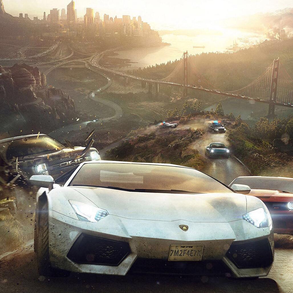 A*ৢัจุ๊บ奏一曲凤求凰