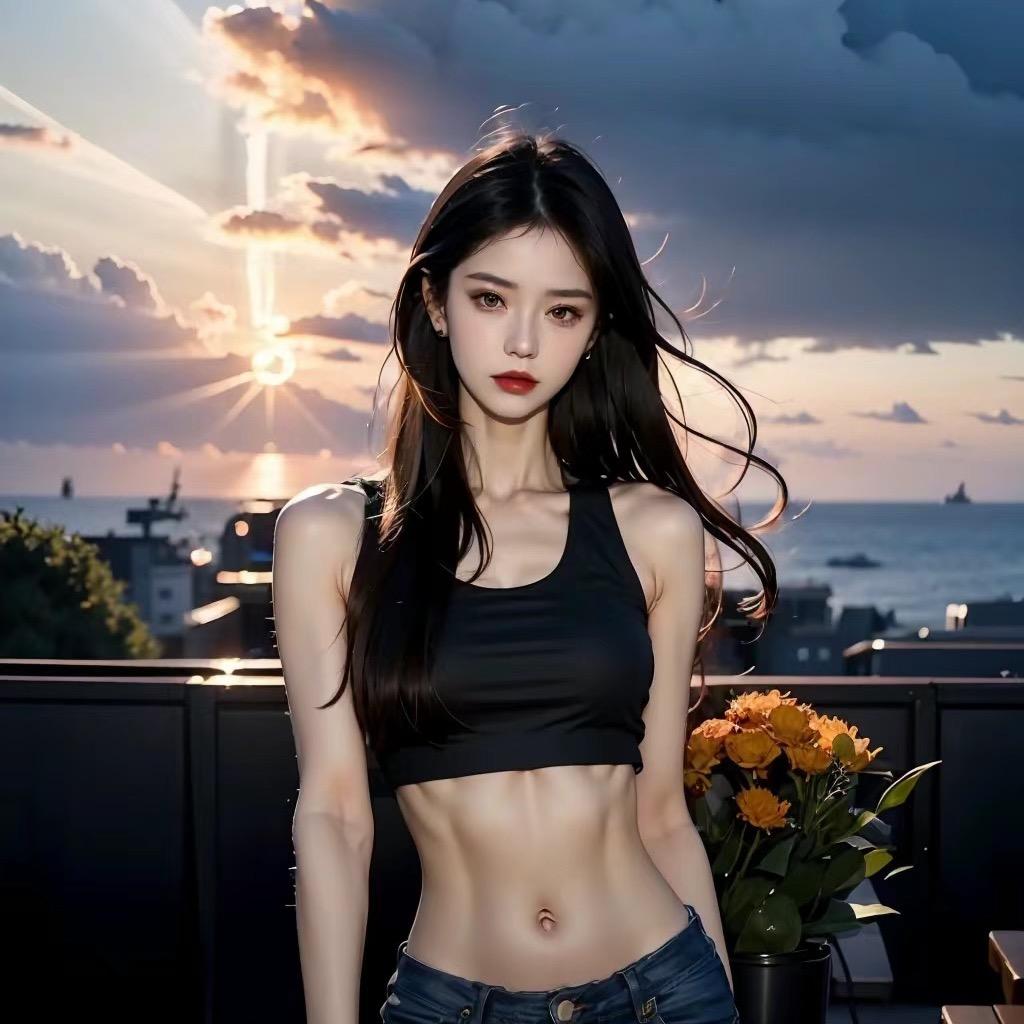 奥大力