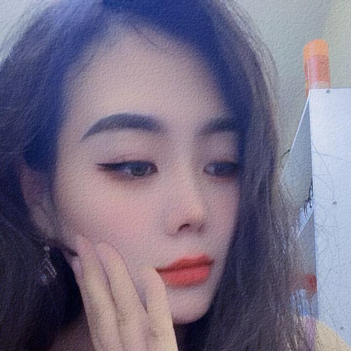 杨杨@洋