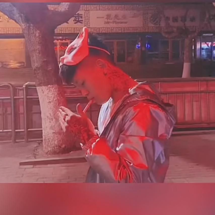 童的日记