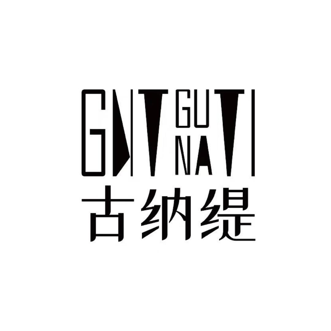 濮院镇羊毛衫