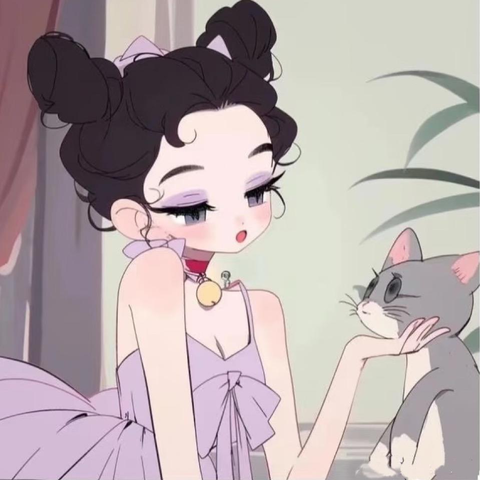 不清楚