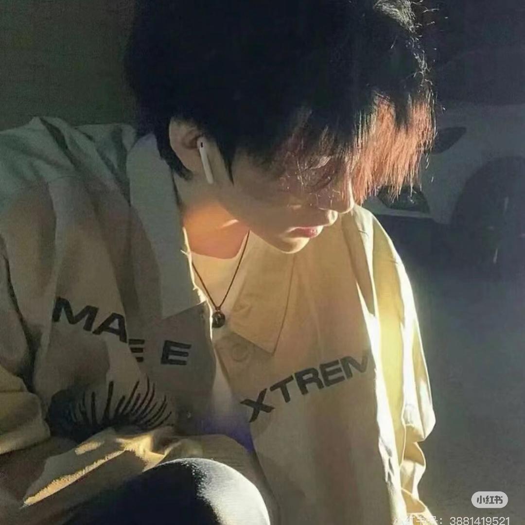小赵q