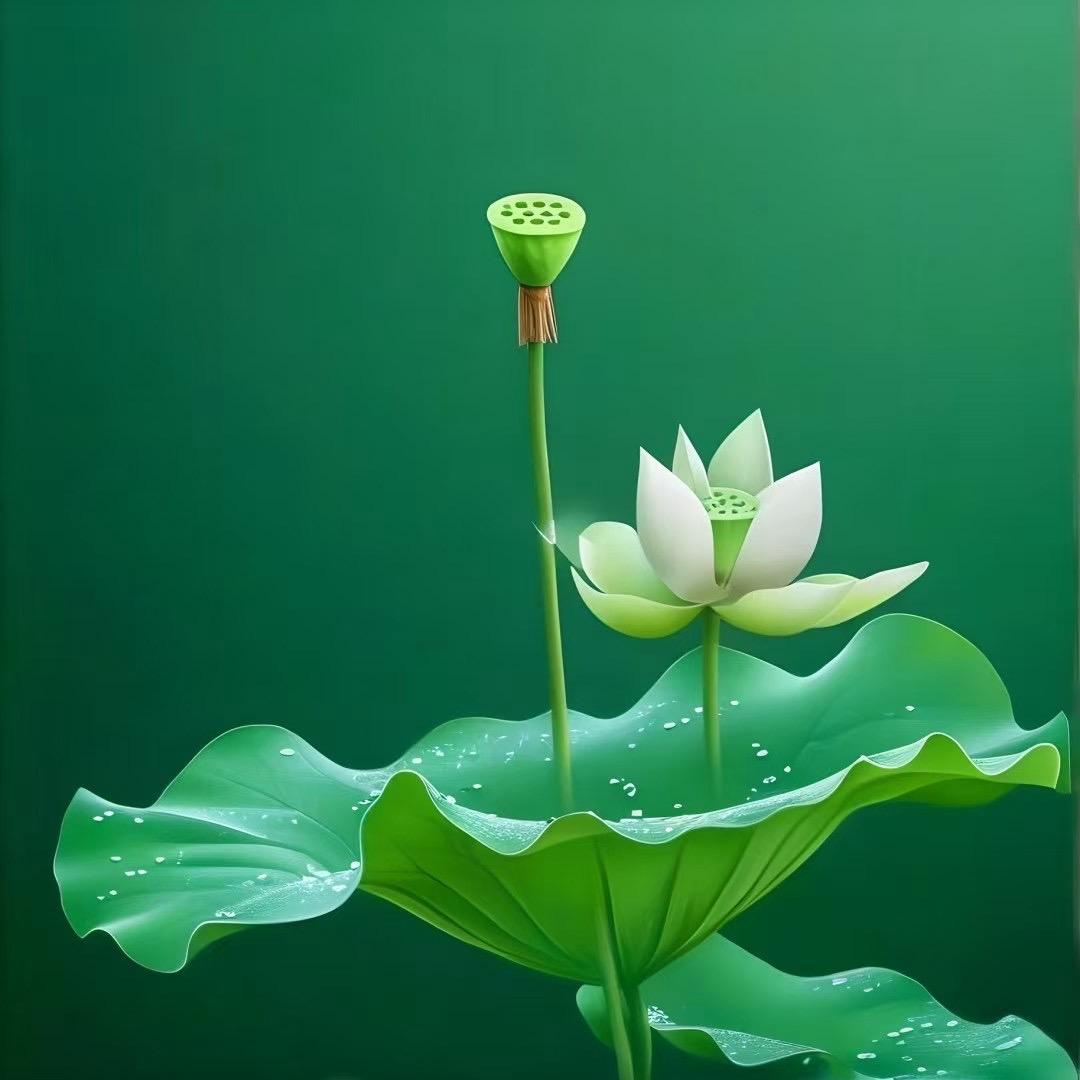 心境