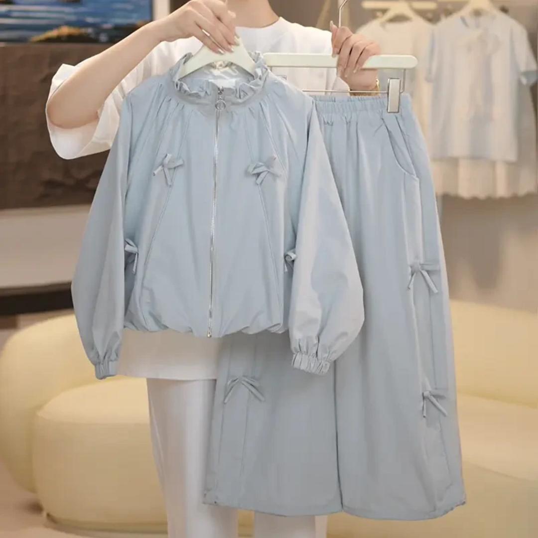 Dp·Tong原创童品